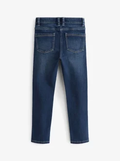 Next Denim Dark Wash (en) - Jean skinny (3-16ans) Sale