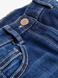 Next Denim Dark Wash (en) - Jean skinny (3-16ans) Online