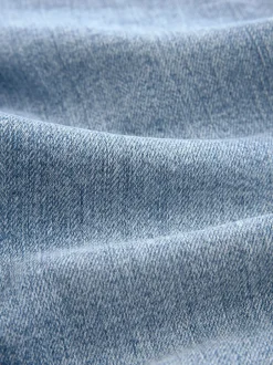 Next - Jean skinny super doux Denim Mid Blue Best