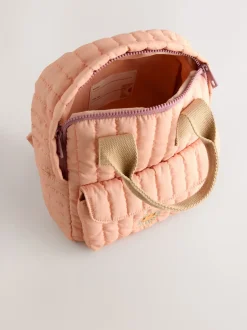 Next Dim. - Sac à dos à petite poignée Clearance