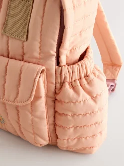 Next Dim. - Sac à dos à petite poignée Clearance