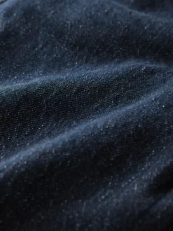 Next Délavage bleu - Jean denim à jambe large Best