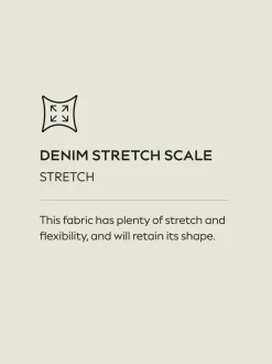 Next - Jean skinny super doux Délavage bleu Clearance