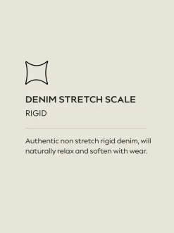 Next Délavage bleu - Jeans Boyfriend Turn Up Online