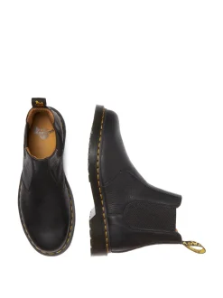 Dr. Martens 2976 ambassadeur