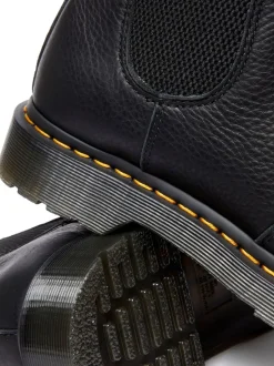 Dr. Martens 2976 ambassadeur