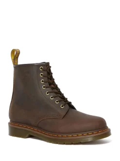 Dr. Martens 1460 Chaussures de cheval Outlet