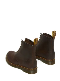 Dr. Martens 1460 Chaussures de cheval Outlet