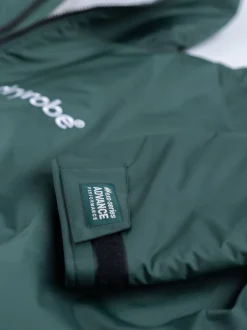 dryrobe Advance Adultes Manches longues Peignoirs à langer Sale