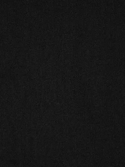 Next Détail du ruban - - Pantalon de costume de smoking Skinny Fit (Skinny Fit) Online