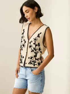 Next eau de javel - Short garçon en jean