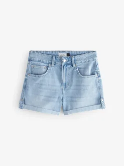 Next eau de javel - Short garçon en jean