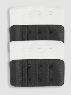 Emma Jane 4 23{} Best