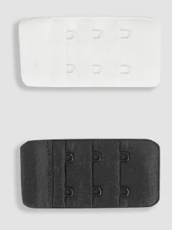 Emma Jane 4 23{} Best