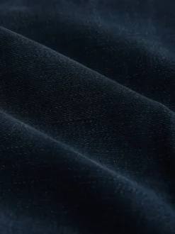 Next - Ajustement droit - Jean Motionflex encre Clearance