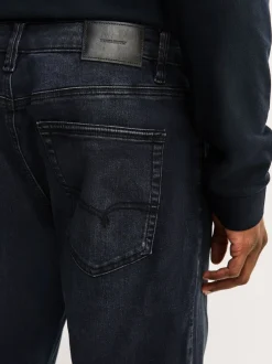 Next - Slim Fit (Slim Fit) - Jean Motionflex encre Online