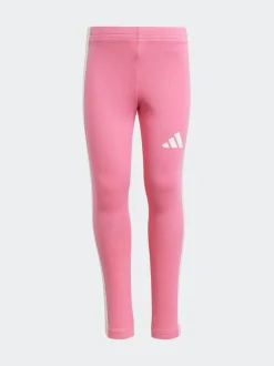 adidas Ensemble Essentials Tiberio Sweat-shirt à capuche et Leggings Little Kids Outlet