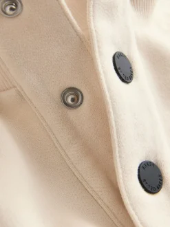 Baker by Ted Baker Ensemble , jogging à col cheminée et jambes amples 2 Pièces Best