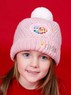 Vanilla Underground Ensemble bonnet et écharpe Paw Patrol Winter Discount