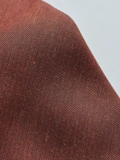 Brook Taverner Ensemble cravate et mouchoir de poche en soie mélangée Best