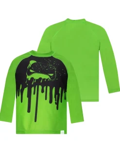 Harry Bear Ensemble de bain Gaming Sale