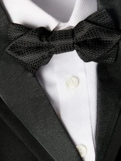 Monsoon Ensemble de costume smoking Benjamin Clearance