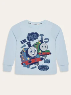 Brand Threads Ensemble pyjama Thomas The Tank garçon Outlet