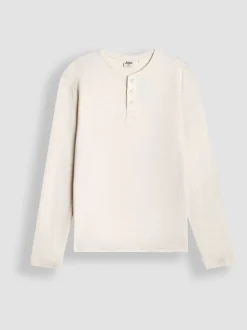 Jojo Maman Bébé Ensemble pyjama de Noël homme Outlet