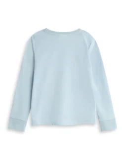 Vanilla Underground Ensemble pyjama de Noël Bluey à manches longues et jambes longues Clearance