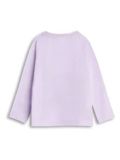 Vanilla Underground Ensemble pyjama Hello Kitty Kuromi à manches longues Sale