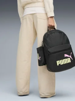 Puma Ensemble sac à dos Phase enfant Hot