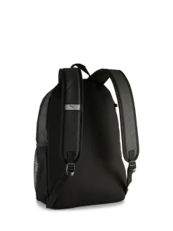 Puma Ensemble sac à dos Phase enfant Hot