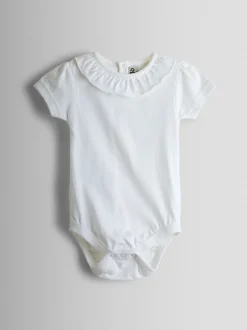 Jojo Maman Bébé Ensemble salopette Hot