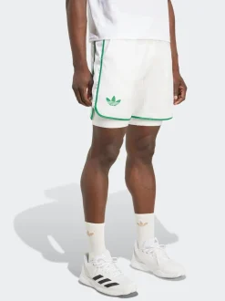 adidas Ensemble short Tennis Climacool Discount