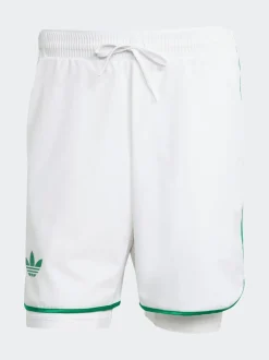 adidas Ensemble short Tennis Climacool Discount