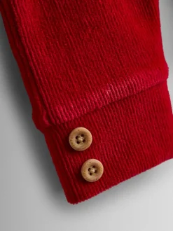 Jojo Maman Bébé Ensemble Sweat-shirt et Leggings de Noël New