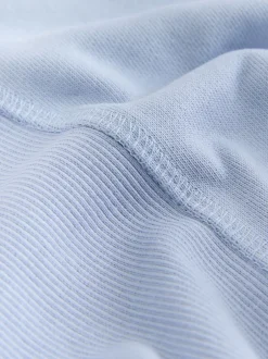 smALLSAINTS Ensemble Sweat-shirt et Shorts Biggy Sale