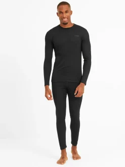 Tog 24 Ensemble Darley Thermal Baselayer Sale
