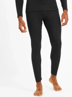 Tog 24 Ensemble Darley Thermal Baselayer Sale