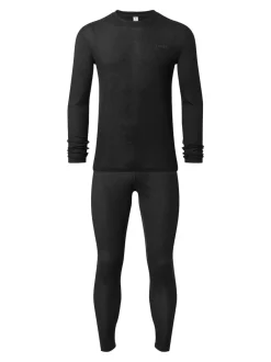 Tog 24 Ensemble Darley Thermal Baselayer Sale