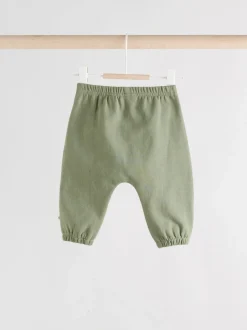 Next Fairisle ours vert - Ensemble Bébé haut en polaire et Survêtement (0mois-2ans) Sale