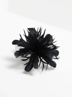 Jon Richard Fascinateur Statement à pinces florales Online