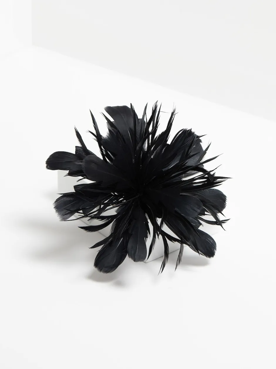 Jon Richard Fascinateur Statement à pinces florales Online