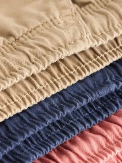 Next Fauve/bleu marine/blush - Courts métrages (3-16ans) Online