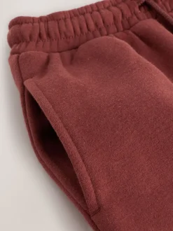 Next Fauve/écru/gris anthracite - Ensemble Sweat-shirt et Survêtement (3mois à7ans) Sale