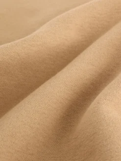 Next Fauve/écru/gris anthracite - Ensemble Sweat-shirt et Survêtement (3mois à7ans) Sale