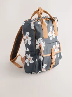 Next fleur brides - sac à dos Online