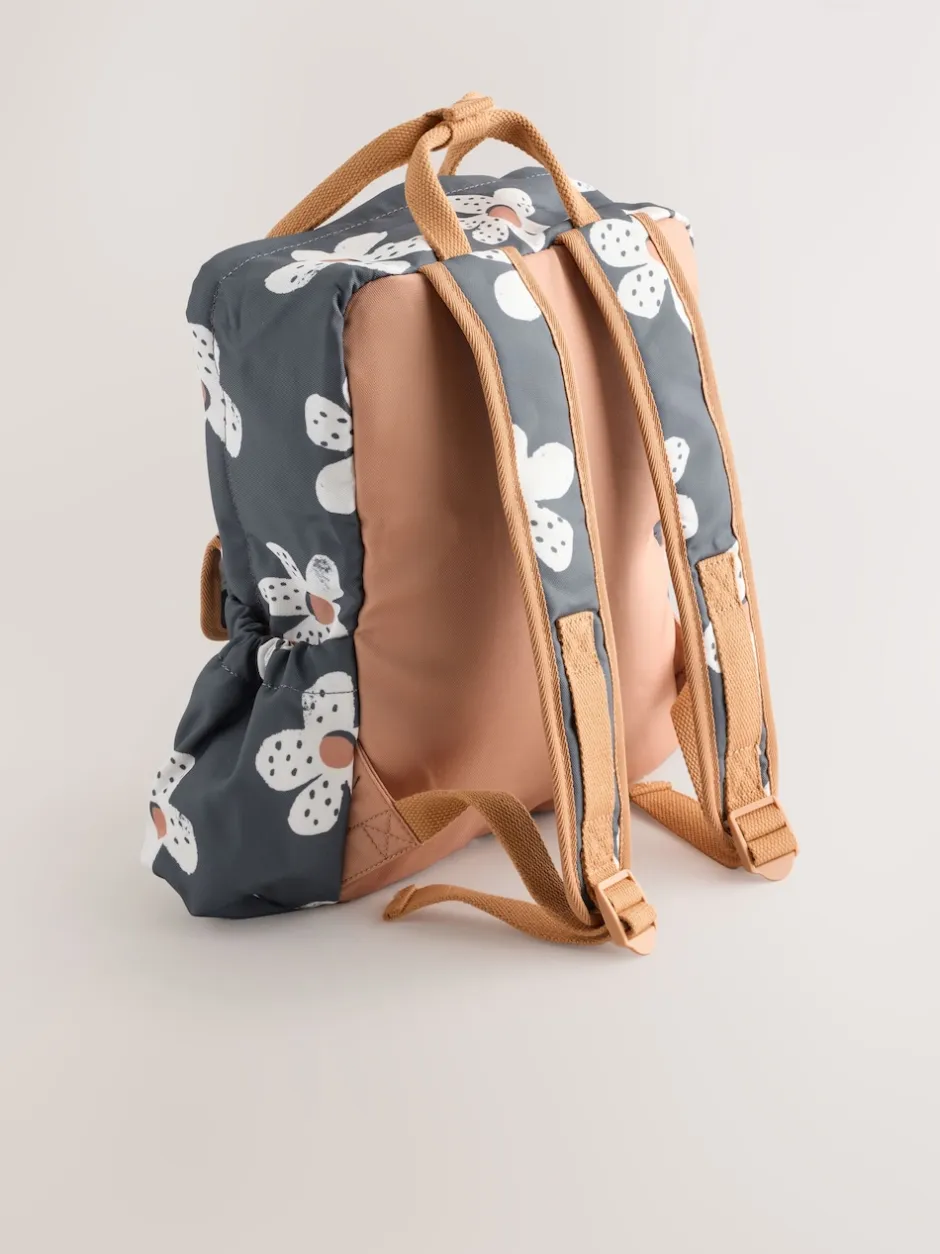 Next fleur brides - sac à dos Online