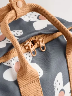 Next fleur brides - sac à dos Online