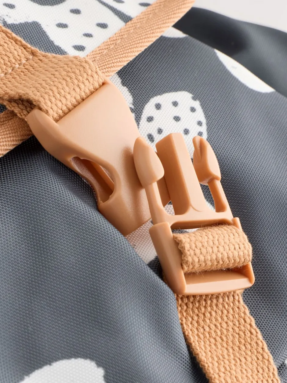 Next fleur brides - sac à dos Online